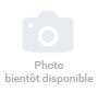 Anchois marine 1 kg - Saurisserie - Promocash Agen